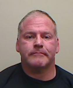 Jason Alan Stecchi Sr a registered Sexual Offender or Predator of Florida