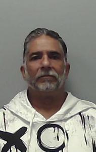 Jimmy Williams a registered  of Florida