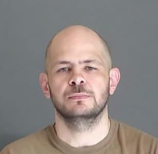 Randy Lee Archer a registered Sexual Offender or Predator of Florida