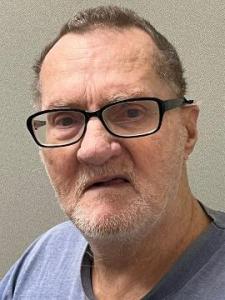 David William Buehlmeyer a registered Sexual Offender or Predator of Florida