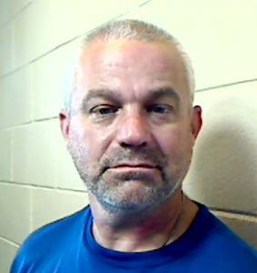 Phillip Michael Kessler a registered  of Florida