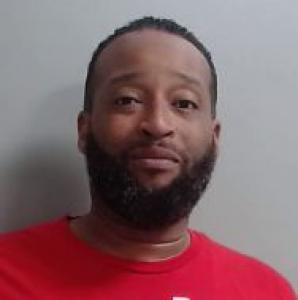 Curtis Leonard Jiles Jr a registered Sexual Offender or Predator of Florida