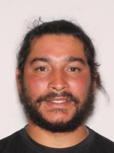 Alexis Rafael Ortiz Molina a registered Sexual Offender or Predator of Florida