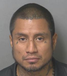 Marcos P Salvador a registered Sexual Offender or Predator of Florida