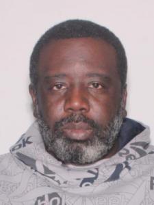 Anthony Constantine Rose a registered Sexual Offender or Predator of Florida