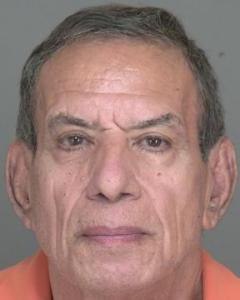 Farid Farshid a registered Sexual Offender or Predator of Florida