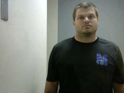 Timothy James Westwood a registered Sexual Offender or Predator of Florida