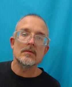 Lawrence Raymond Alt a registered Sexual Offender or Predator of Florida