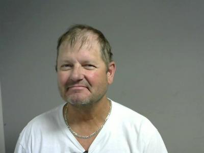 Clay Edward Johnson a registered Sexual Offender or Predator of Florida