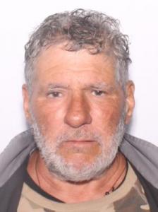 Scott Allen Delles a registered Sexual Offender or Predator of Florida