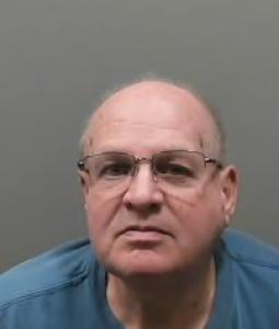 Jerry Alan Yeager a registered Sexual Offender or Predator of Florida