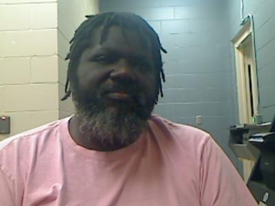 Marice Jerome Williams a registered Sexual Offender or Predator of Florida