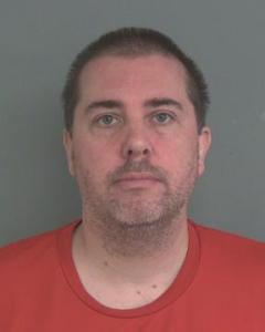 Jeremy Jay Puetz a registered Sexual Offender or Predator of Florida