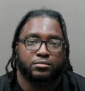 Jaquain D Galloway a registered Sexual Offender or Predator of Florida