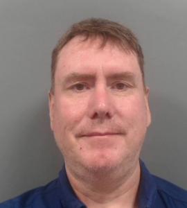 Edward David Balevic a registered Sexual Offender or Predator of Florida