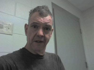 James Craig Paul a registered Sexual Offender or Predator of Florida