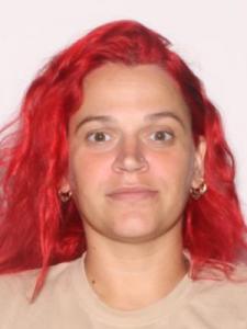 Kayla Faye Corbitt a registered Sexual Offender or Predator of Florida