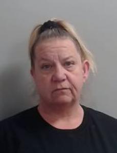 Katherine Jean Kinne a registered  of Florida