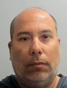 Michael Walter Morales a registered Sexual Offender or Predator of Florida