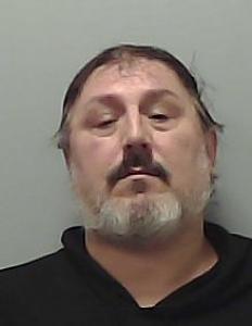 Timothy Brian Vogel a registered Sexual Offender or Predator of Florida