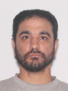 Angel Luis Miranda III a registered Sexual Offender or Predator of Florida