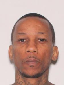 Ronald Evans Golden II a registered Sexual Offender or Predator of Florida