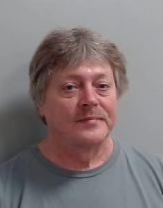 Alva Duwain Gross Jr a registered Sexual Offender or Predator of Florida