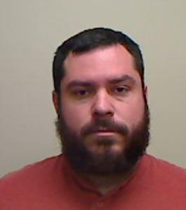 Jacob J Velez a registered Sexual Offender or Predator of Florida