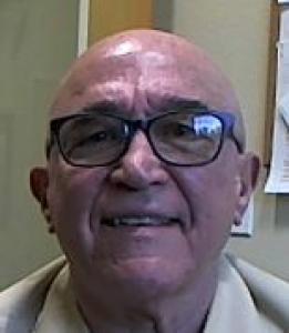 Jose Antonio Avello a registered Sexual Offender or Predator of Florida