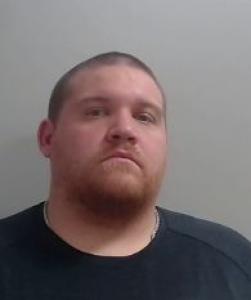 William Edward Grube a registered Sexual Offender or Predator of Florida