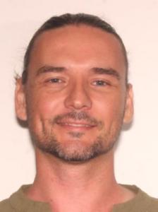 Alexander Vorobets a registered Sexual Offender or Predator of Florida