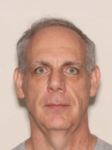 Thomas James Rowlands Jr a registered Sexual Offender or Predator of Florida