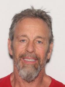 Brian Robert Carr a registered Sexual Offender or Predator of Florida