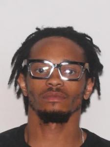 John Wesley Sanders III a registered Sexual Offender or Predator of Florida