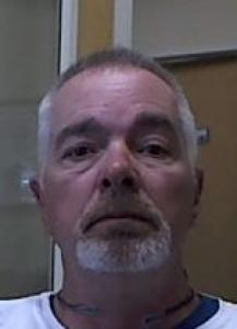 Joseph Rhinesmith a registered Sexual Offender or Predator of Florida