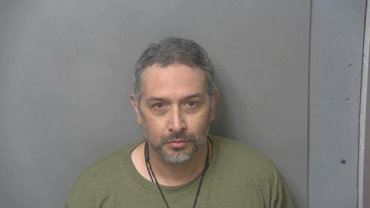 Epifanio C Martinez a registered Sexual Offender or Predator of Florida