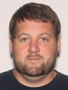 Justin Steven Entler a registered Sexual Offender or Predator of Florida