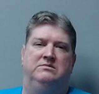 Charles Arthur Soderman a registered Sexual Offender or Predator of Florida