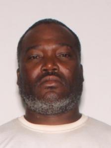 Eddie Bee Washington a registered Sexual Offender or Predator of Florida