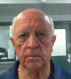 William Fredrick Queen Jr a registered Sexual Offender or Predator of Florida