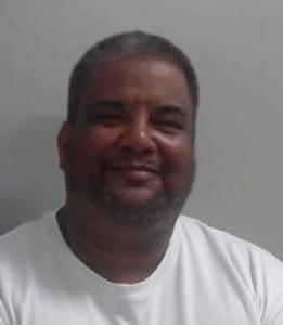Alberto Jose Castaner Ramos a registered Sexual Offender or Predator of Florida