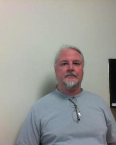 Robert Hailey Bower a registered Sexual Offender or Predator of Florida