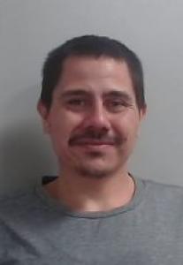 Gabriel Pedro Morales a registered Sexual Offender or Predator of Florida