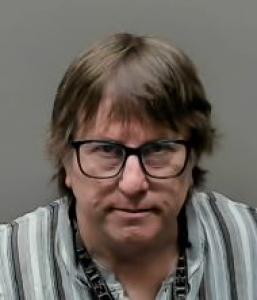 Don Lee Moffatt Jr a registered Sexual Offender or Predator of Florida