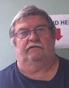 Andrew Fredrick Rutzebeck a registered Sexual Offender or Predator of Florida