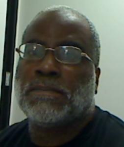 Gerald Jerome Thomas White a registered Sexual Offender or Predator of Florida