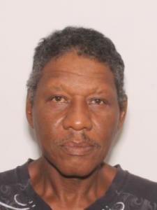 Clayton White a registered Sexual Offender or Predator of Florida