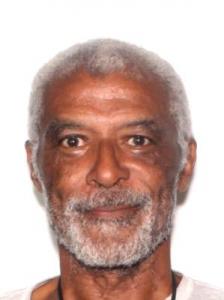 Maurice Dwayne Hardiman a registered Sexual Offender or Predator of Florida