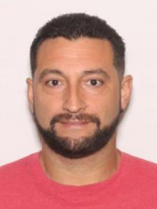 Abel Alaster Dubon a registered Sexual Offender or Predator of Florida