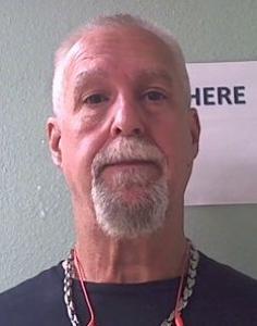 Troy Aaron Halbach a registered Sexual Offender or Predator of Florida